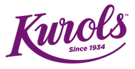 Kurols - होम