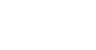 Kurols - होम